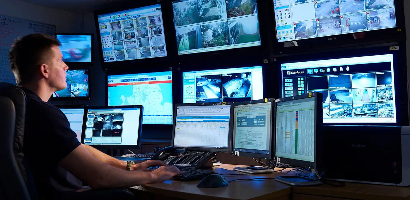  Multi-Integration Platform