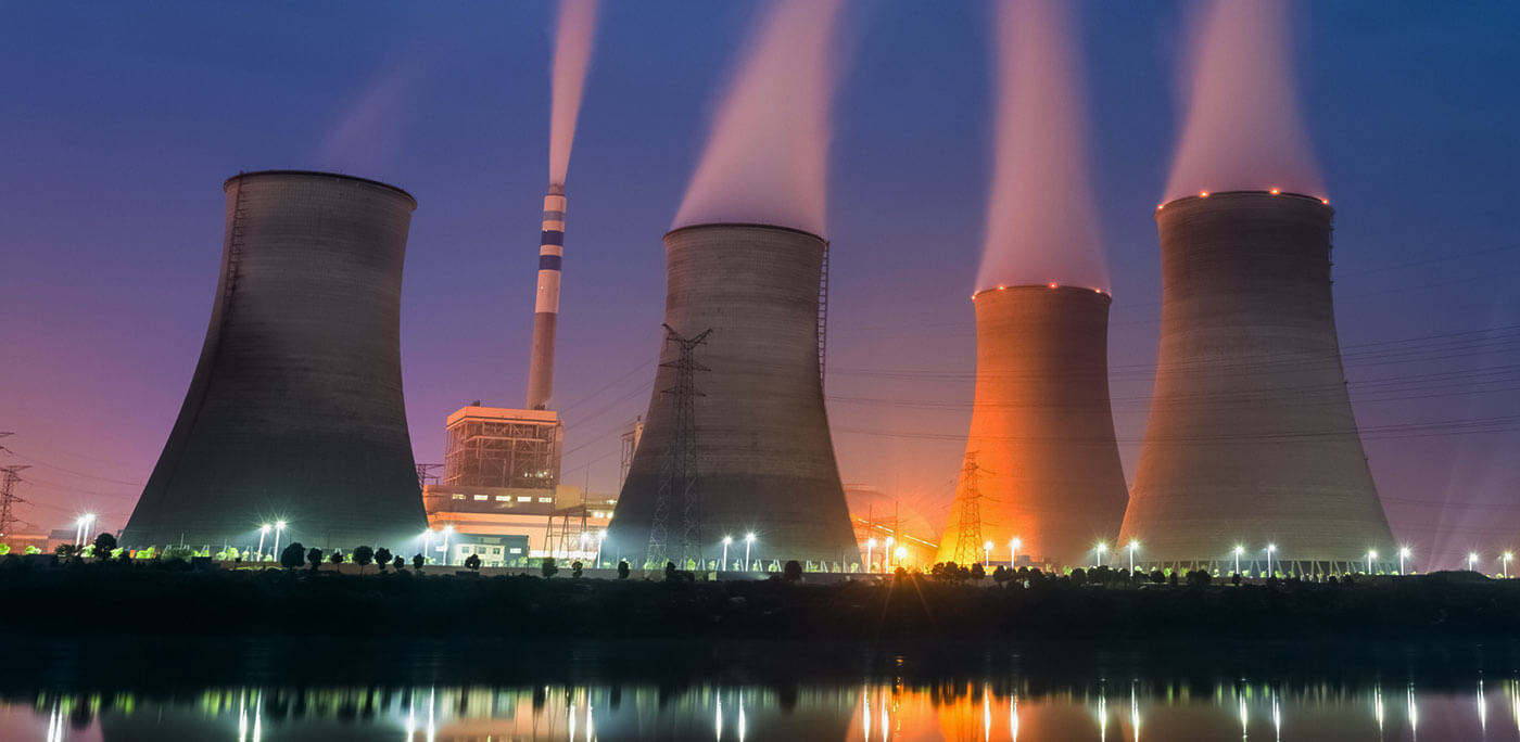 Detecting weapons,
                                                        crowds