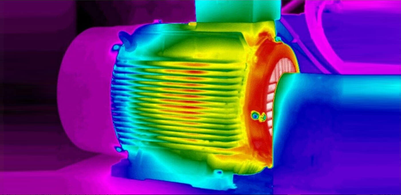 Automatic charging
                                                        at surveillance positions