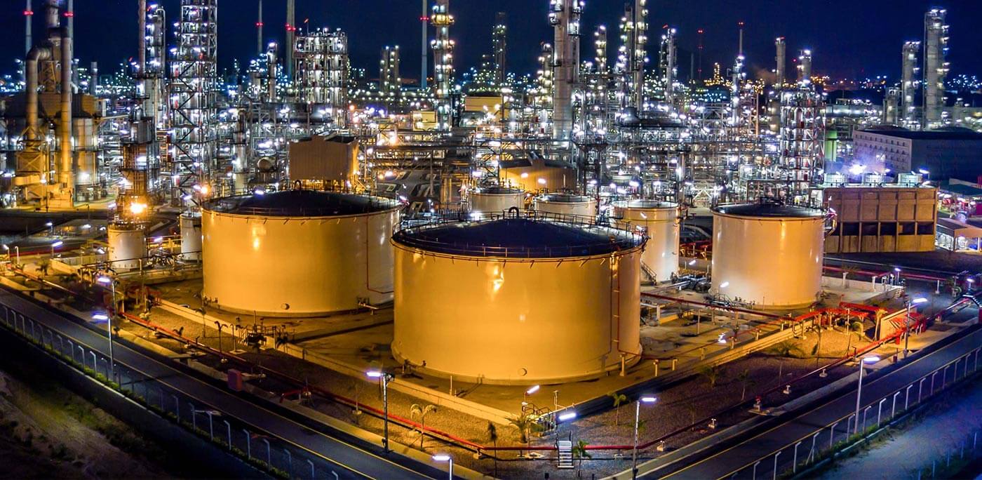 Detecting weapons,
                                                        crowds