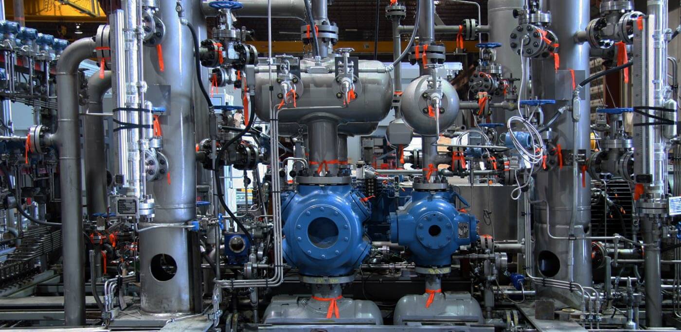 Detecting people
                                                        within a 100 meters & facial recognition up to 50 meters