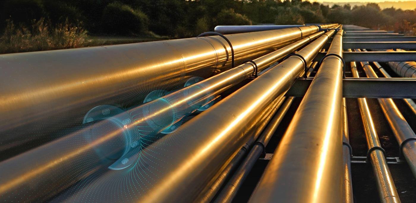 Automatic charging
                                                        at surveillance positions